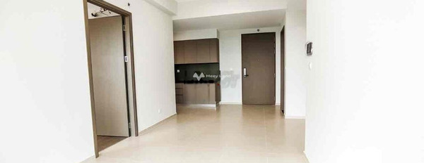 Diện tích 59m2, bán chung cư bán ngay với giá chỉ 2.35 tỷ vị trí đẹp tại Tân Kiên, Hồ Chí Minh, ngôi căn hộ này có tổng 2 phòng ngủ, 2 WC giá tốt nhất-03