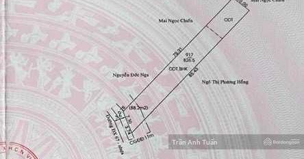 Bán đất Định Hòa giá rẻ mặt tiền DX067 giá chỉ có 8tr/m2 gần DT741, TDM, BD. LH: 0908 084 *** -02