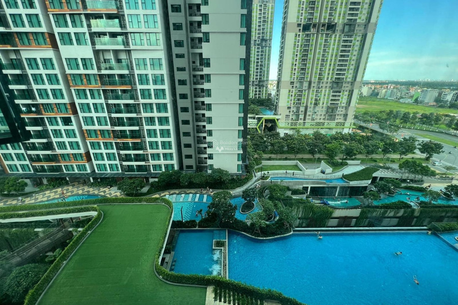 Muốn dứt nợ gấp, bán chung cư vị trí đặt nằm ngay Quận 2, Hồ Chí Minh bán ngay với giá siêu tốt 7 tỷ diện tích quy ước 103m2-01