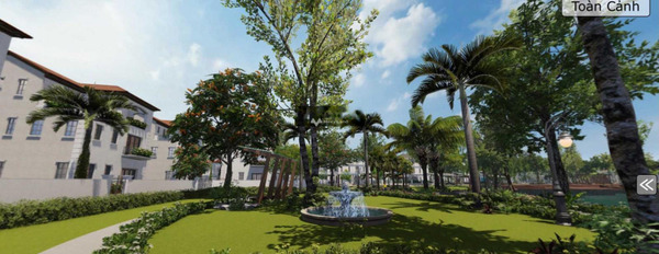 Dự án nằm nằm trên Aqua City, bán liền kề vị trí thuận lợi tọa lạc ngay ở Long Hưng, Đồng Nai giá bán khủng chỉ 19 tỷ diện tích rất rộng 330m2-03
