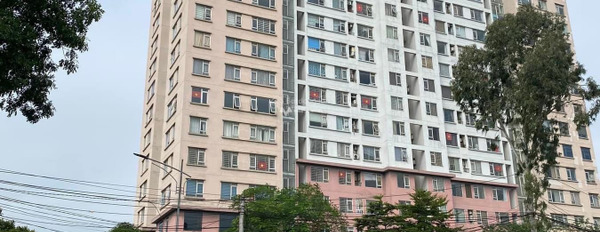 Giá chỉ 1.9 tỷ bán căn hộ diện tích quy đổi 58m2 mặt tiền nằm ngay ở Xuân Phương, Hà Nội-03