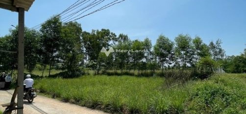 Bán đất 1.85 tỷ Vũ Ngọc Phan, Thừa Thiên Huế với diện tích chuẩn 100m2, đường nhựa 6 mét-02