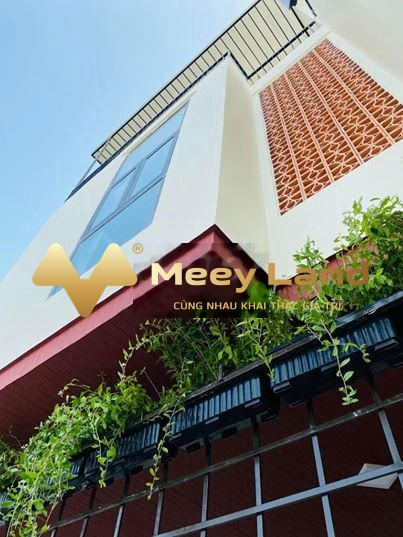 Giá 2.3 triệu/tháng cho thuê phòng trọ có diện tích 20 m2 vị trí thuận lợi tọa lạc gần Đường Trần Huy Liệu, Quận Cẩm Lệ phù hợp mở shop-01
