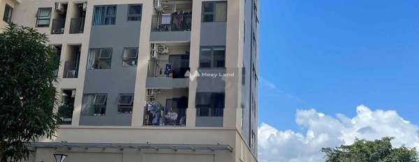 Bán căn hộ diện tích rất rộng 70m2 vị trí đặt vị trí nằm trên Mê Linh, Đà Nẵng bán ngay với giá mềm từ 997 triệu-03