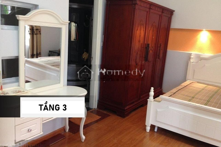 Đang cần gấp tiền cho thuê phòng trọ diện tích rất rộng 30m2 Cầu Giấy, Hà Nội giá thuê cực mềm chỉ 4.5 triệu/tháng cảm ơn đã xem tin-01