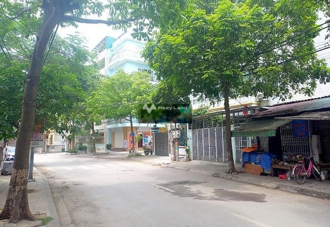 Bán đất vị trí nằm ngay Phú Xá, Hà Nội. Diện tích 90m2
