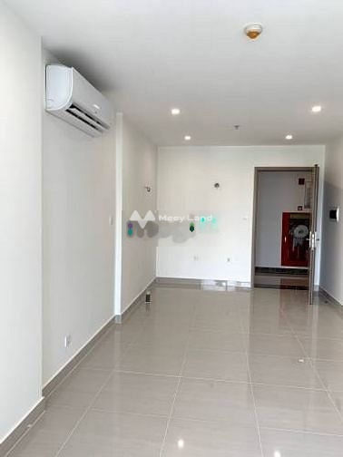 Khoảng 1.93 tỷ bán căn hộ diện tích như sau 52m2 vị trí đặt ngay trên Quận 9, Hồ Chí Minh-01