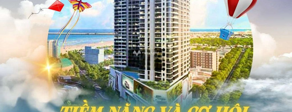 Hòa Khương, Hòa Vang bán đất giá hữu nghị 380 triệu diện tích quy đổi 130m2-02