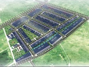 Góp vốn làm ăn bán kho bãi có dt khoảng 400 m2 mt khu phát triển 10 mét vị trí đặt tọa lạc ở Yên Lạc, Vĩnh Phúc giá bán cực mềm từ 3.6 tỷ ngõ có độ 32...-02