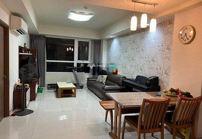 Ở Tân Bình, Hồ Chí Minh bán chung cư giá bán đàm phán 1.28 tỷ, căn hộ này gồm có 2 phòng ngủ, 2 WC giá rẻ bất ngờ