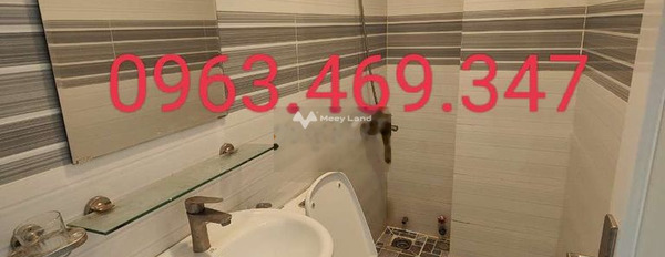 Cho thuê nhà ở diện tích chuẩn là 48m2 thuê ngay với giá chỉ từ chỉ 8 triệu/tháng vị trí phát triển Đường Số 15, Bình Tân-03
