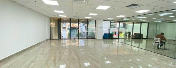 Giá thuê chính chủ 120 triệu/tháng cho thuê sàn văn phòng vị trí nằm ngay Tân Bình, Hồ Chí Minh có một diện tích 400m2-02