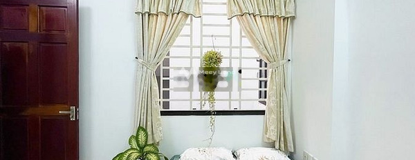 Chuyển định cư cho thuê condotel vị trí thuận tiện Phường 4, Tân Bình thuê ngay với giá sang tên chỉ 5 triệu/tháng có diện tích rộng 28m2-03