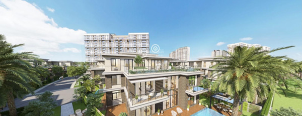 4 PN, bán biệt thự, bán ngay với giá thương lượng 28 tỷ với tổng diện tích 226m2 tọa lạc ngay tại Nguyễn Văn Linh, Bình Hưng-03