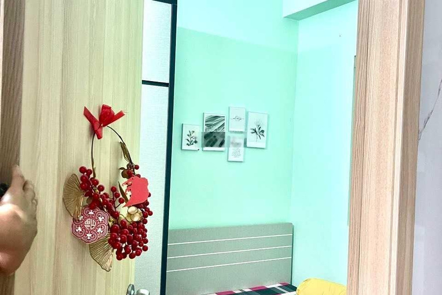 Cần bán căn hộ 62m2 chung cư Thanh Hà Mường Thanh, giá hơn 1,7 tỷ -01