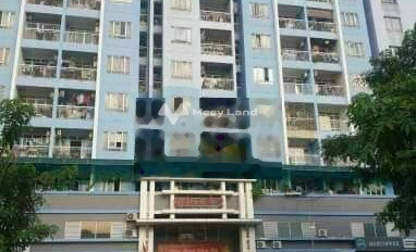 Cho thuê căn hộ tổng diện tích 63m2 vị trí đặt gần Sơn Kỳ, Hồ Chí Minh thuê ngay với giá cực kì tốt chỉ 7.5 triệu/tháng gặp để trao đổi-02