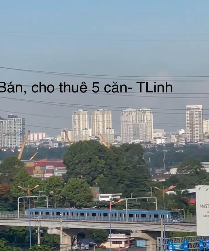 Bán căn hộ chung cư quận 2 thành phố Hồ Chí Minh giá 1.89 tỷ-6
