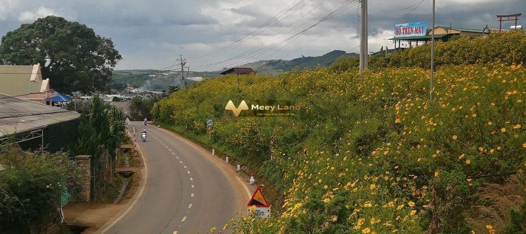 Bán đất 140m2 vị trí đặt ở trong Bảo Lộc, tỉnh Lâm Đồng