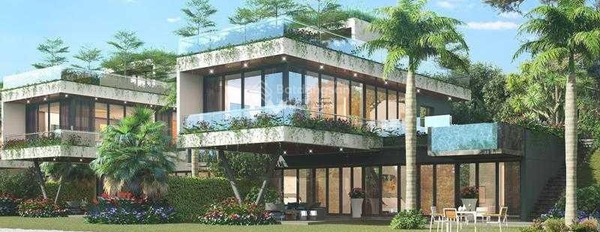 Có diện tích gồm 180m2, bán biệt thự vị trí mặt tiền nằm tại Ngọc Thanh, Phúc Yên còn chần chờ gì nữa. hãy nhấc máy gọi ngay-02