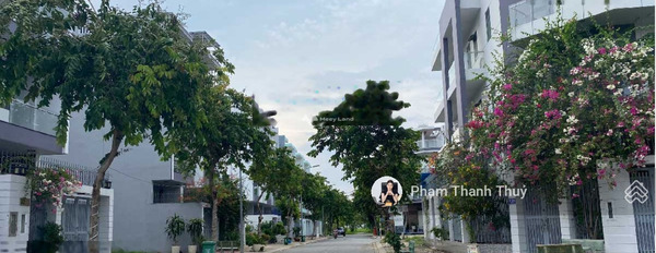 Nguyễn Văn Linh, Bình Chánh bán đất diện tích như sau 80m2-03