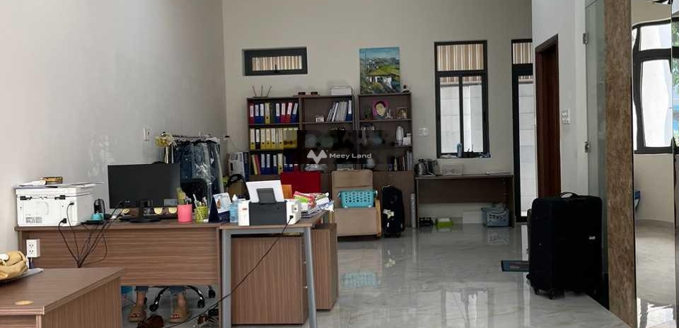 Thuê ngay với giá tốt nhất chỉ 22 triệu/tháng cho thuê sàn văn phòng Him Lam Kênh Tẻ vị trí đặt gần Tân Hưng, Quận 7 diện tích chuẩn là 120m2