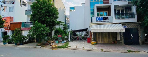 Cần bán nhà riêng huyện Bình Chánh, thành phố Hồ Chí Minh giá 16,5 tỷ-02