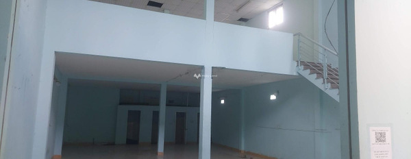 Do dịch bệnh cho thuê kho bãi diện tích chung 300m2 vị trí tốt tại Tây Thạnh, Tân Phú giá thuê cực rẻ 27 triệu/tháng còn chần chờ gì nữa-02