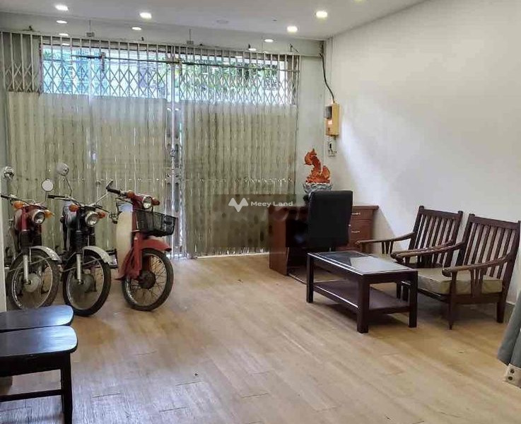 Nằm ở Thoại Ngọc Hầu, Tân Phú, cho thuê nhà, thuê ngay với giá cực tốt chỉ 7 triệu/tháng có diện tích gồm 32m2, trong căn nhà này gồm 1 PN ở lâu dài-01