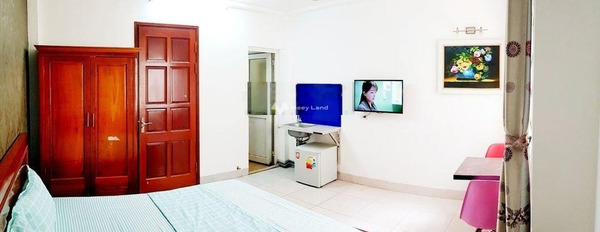 Nguyễn Chánh, Hà Nội diện tích 25m2 1 phòng ngủ cho thuê phòng trọ tổng quan trong ngôi phòng có Đầy đủ, 1 WC hãy nhấc máy gọi ngay-03