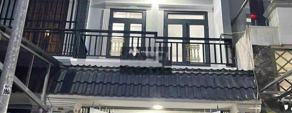 Bán nhà vị trí tốt đặt nằm ngay Trảng Bom, Đồng Nai bán ngay với giá đặc biệt từ 395 triệu có diện tích gồm 80m2 tổng quan nhà này thì gồm 2 phòng ngủ-02