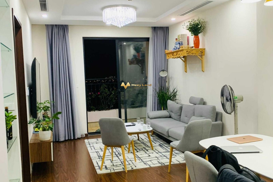 Bán căn hộ có diện tích là 77m2 vị trí thuận lợi tọa lạc trên Quận Nam Từ Liêm, Hà Nội bán ngay với giá công khai chỉ 2.6 tỷ-01