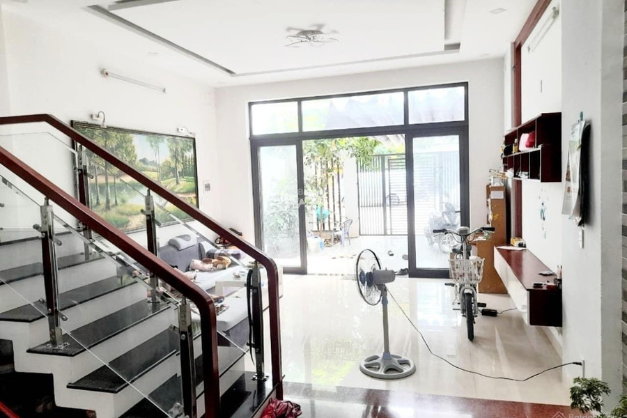 Nhà có 3 PN, cho thuê nhà, giá thuê hấp dẫn từ 12 triệu/tháng diện tích thực dài 100m2 tại Ngũ Hành Sơn, Đà Nẵng-01