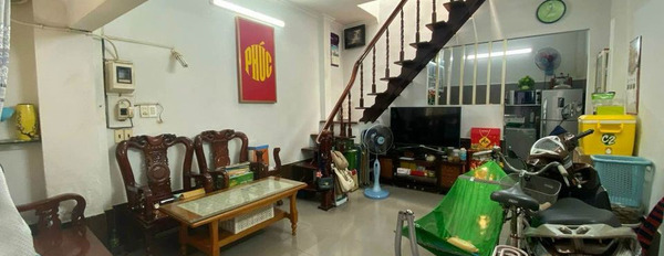 Bán nhà riêng Quận 9, Thành phố Hồ Chí Minh giá 3,55 tỷ-02
