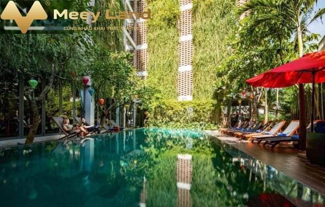 Cần gấp kinh doanh cho thuê Khách sạn có dt sàn 350 m2 vị trí đẹp tọa lạc tại Đường Lê Quang Đạo, Quận Ngũ Hành Sơn vào ở ngay giá quy định chỉ 100 tr...