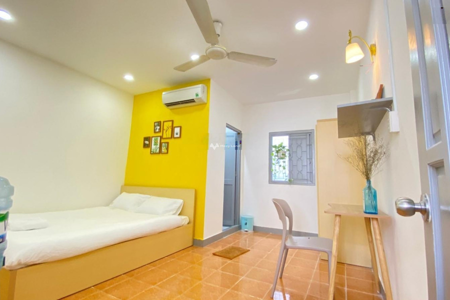 Quận 3, Hồ Chí Minh diện tích 40m2 2 phòng ngủ cho thuê phòng trọ ngôi phòng bao gồm Đầy đủ, 2 WC giá cực mềm-01
