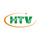 Công ty Cổ phần Thương mại và Đầu tư HTV
