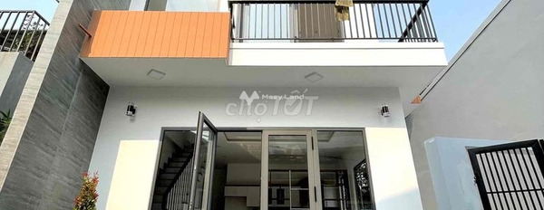 Nhà gồm 4 phòng ngủ bán nhà giá bán cực sốc 3 tỷ có diện tích rộng 100m2 vị trí đặt ở trung tâm Minh Mạng, Hương Thủy-03