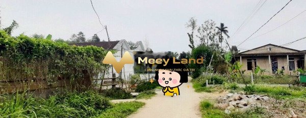 Bán mảnh đất 97m2 vị trí đặt ở Hương Thủy, Thừa Thiên Huế-03