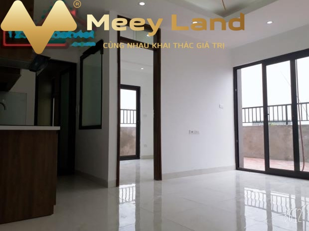 Bán căn hộ với dt chuẩn 34 m2 vị trí tiện lợi ngay tại Phường Quan Hoa, Quận Cầu Giấy bán ngay với giá công khai 600 triệu