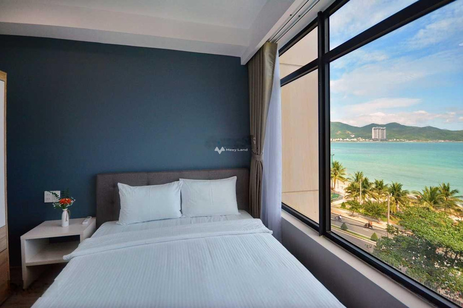 Cho thuê chung cư ngôi nhà có nội thất hoàn hảo Đầy đủ vị trí thuận lợi tọa lạc ngay ở Nha Trang, Khánh Hòa giá thuê đề cử 9.5 triệu/tháng-01