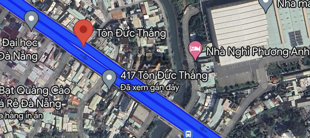 Bán nhà nằm ở Hòa Minh, Liên Chiểu bán ngay với giá mong muốn 10 tỷ diện tích khoảng 333m2 nhìn chung có 4 phòng ngủ
