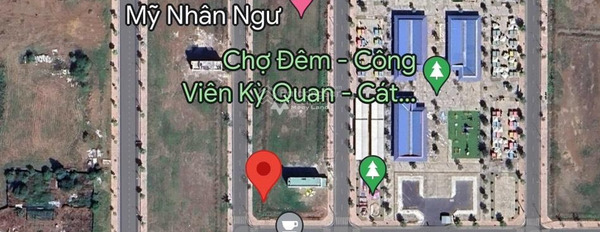 Đang cần gấp tiền bán đất Tiến Hưng, Đồng Xoài giá gốc 1.08 tỷ với diện tích rộng 100m2-03