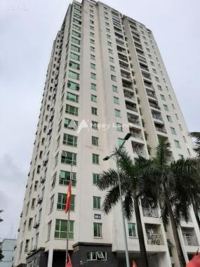 Tổng giá 2.8 tỷ, bán chung cư diện tích gồm 75m2 vị trí đặt vị trí nằm tại Nam Từ Liêm, Hà Nội, trong ngôi căn hộ này có 2 PN, 2 WC nhà view bao đẹp