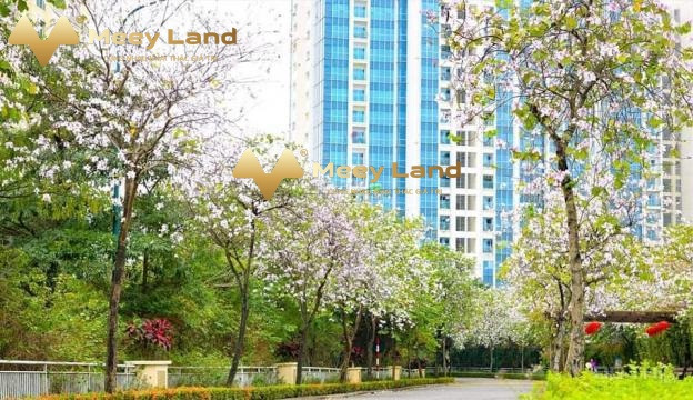 Giá chỉ 5.6 tỷ bán căn hộ dt chuẩn là 154 m2 vị trí đặt ở tại Xuân Đỉnh, Hà Nội