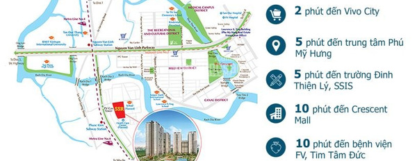 Bây giờ tôi cho thuê cửa hàng diện tích chuẩn là 100m2 thuê ngay với giá siêu tốt chỉ 35 triệu/tháng giá có thể fix-02