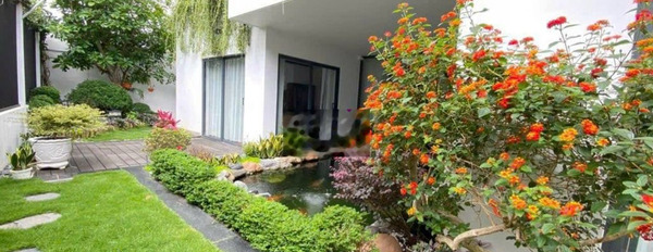 + Bán Villa Sân Vườn + Hồ cá COI, gần ngã 5 ĐẠI HỌC, TT TP ĐÀ LẠT -02