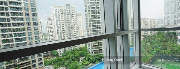 Cho thuê căn hộ vị trí thuận lợi ở An Phú, Quận 2, giá thuê giao lưu chỉ 92 triệu/tháng diện tích thực tế 190m2-02