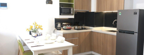 Vị trí thuận lợi ngay trên Phạm Văn Hai, Tân Bình, cho thuê chung cư giá thuê liền từ 12 triệu/tháng, trong căn hộ bao gồm 2 PN, 2 WC giá tốt nhất-02