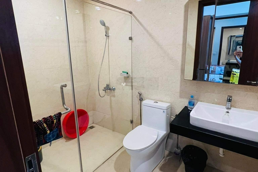 Bán căn hộ diện tích sàn là 120m2 vị trí thuận tiện Hà Đông, Hà Nội bán ngay với giá tốt bất ngờ 3.4 tỷ-01