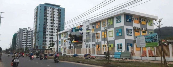 Hướng Tây Bắc, bán chung cư vị trí tiện lợi Hòa Khánh Bắc, Đà Nẵng bán ngay với giá chốt nhanh chỉ 520 triệu-03